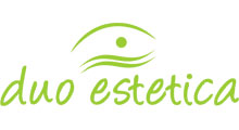 DUO ESTETICA - Dental orthotics Beograd - Photo logo 