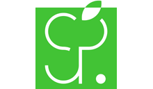 SAMO PRESNO - Органическая еда Beograd - Фото logo 