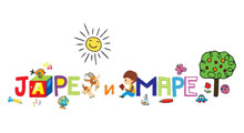 KINDERGARTEN JARE I MARE - Kindergartens Beograd - Photo logo 