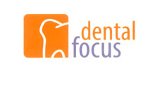 DENTAL FOCUS OFFICE - Dental surgery Beograd - Photo logo 