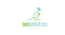 NEONATOLOŠKO - PEDIJATRIJSKA ORDINACIJA NEOPEDIATRICA - Pedijatrijske ordinacije Beograd - Slika logo 