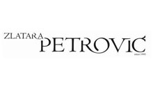 NENAD PETROVIC GOLDSMITH
