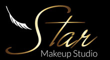 MAKE UP STUDIO STAR - Manicures, pedicurists Beograd - Photo logo 