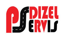 DIZEL SERVIS PETAKOVIĆ - Автосервисы Beograd - Фото logo 