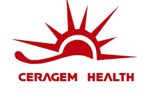 CERAGEM HEALTH - Alternativna medicina Beograd - Slika logo 