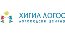 CENTAR ZA LOGOPEDIJU - HIGIA LOGOS
