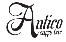ANTICO CAFFE BAR - Кафе-бары и клубы Beograd - Фото logo 