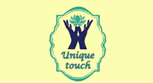 COSMETICS EDUCATION UNIQUE TOUCH - Seminars, education Beograd - Photo logo 