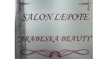 ARABESKA BEAUTY - Masage Beograd - Photo logo 