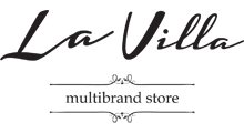 LA VILLA STORE - Boutiques Beograd - Photo logo 