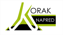 EDUKATIVNI CENTAR KORAK NAPRED