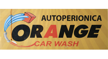 AUTO PERIONICA I VULKANIZER ORANGE CAR WASH - Vulkanizeri Beograd - Slika logo 