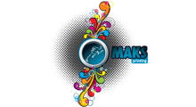 MAKS PRINTING