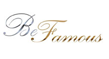 BE FAMOUS - Boutiques Beograd - Photo logo 