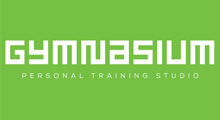 GYMNASIUM PERSONAL TRAINING STUDIO - Gyms, fitness Beograd - Photo logo 