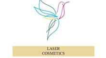 LASERCOSMETICS - Cosmetics salons Beograd - Photo logo 