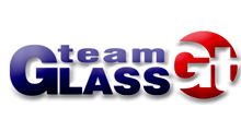 GLASS TEAM DOO - Стекло, стеклорезы Beograd - Фото logo 
