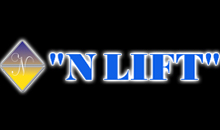 N-LIFT - Elevators Beograd - Photo logo 