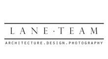 LANE TEAM - Маркетинг Beograd - Фото logo 