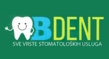 BIDENTAL STOMATOLOŠKA ORDINACIJA