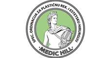 MEDIC HILL - PLASTIČNA I ESTETSKA HIRURGIJA
