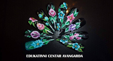 AVANGARDA EDUCATIVE CENTER - Cosmetics salons Beograd - Photo logo 