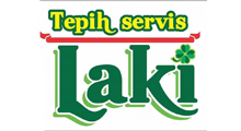 TEPIH SERVIS LAKI