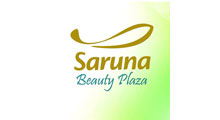 BEAUTY PLAZA BY SARUNA - Saloni lepote Beograd - Slika logo 