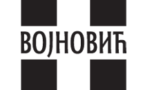 KNJIGOVEZAČKA RADNJA VOJNOVIĆ