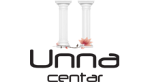 BEAUTY CENTAR UNNA - Косметические салоны Beograd - Фото logo 