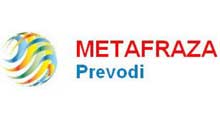 METAFRAZA AGENCY