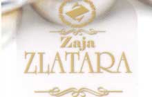 ZLATARA ZAJA - Ювелиры Beograd - Фото logo 