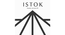 ISTOK RESTORAN - Restorani Beograd - Slika logo 