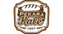 KALE BAKERY - Bakeries, bakery equipment Beograd - Photo logo 