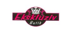 MINIĆ EKSKLUZIV - Бутики Beograd - Фото logo 