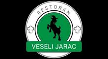 VESELI JARAC - Catering Beograd - Photo logo 