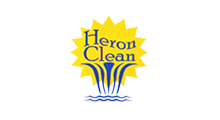 HEMIJSKO ČIŠĆENJE HERON CLEAN