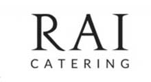 RAI CATERING - Catering Beograd - Photo logo 