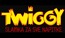 ELEKTRON TWIGGY - Restaurant equipment Beograd - Photo logo 