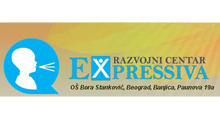 LOGOPEDSKI CENTAR EXPRESSIVA