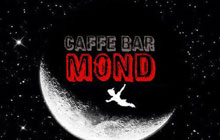 CAFFE MOND - Кафе-бары и клубы Beograd - Фото logo 