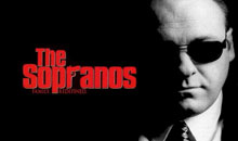 CAFFE PIZZERIA AND CAR WASH SOPRANOS - Pizzerias Beograd - Photo logo 