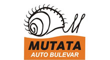 AUTO SERVIS MUTATA - Auto servisi Beograd - Slika logo 