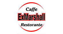 BEER BAR EX MARSHALL - Пабы Beograd - Фото logo 