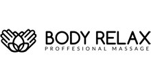 BODY RELAX SPA - Массаж Beograd - Фото logo 