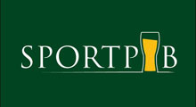 SPORT PUB - Pivnice Beograd - Slika logo 