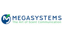 MEGA SYSTEM AROMA DOO - Освежители и ароматизация космоса Beograd - Фото logo 