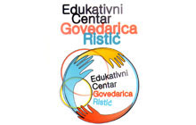EDUKATIVNI CENTAR GOVEDARICA - RISTIĆ