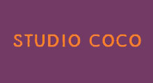 COCO STUDIO ZA TRAJNU ŠMINKU - Мадеротерапия Beograd - Фото logo 