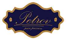 PETROV - Catering Beograd - Photo logo 